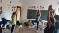 /album/sessions-de-ioga-adaptat-en-cadira/yoga-en-cadira-5-jpg/
